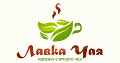 «Лавка чая»