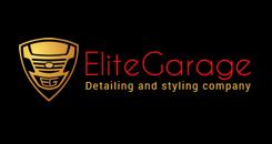 «Elite Garage»